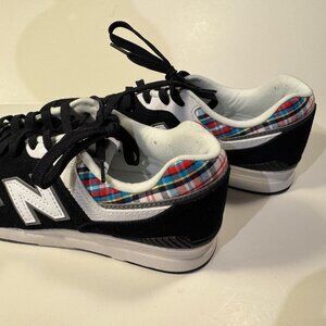 New Balance WL697tra Sneaker 8 NEW